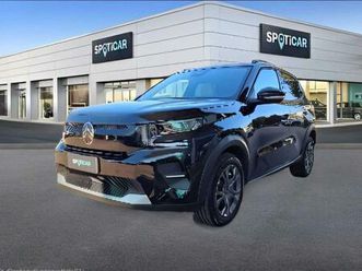 puretech 100 s&s max