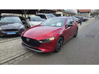 als homura *automatik* 6 jahre garantie