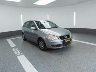 classic 1.6 trendline