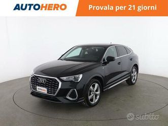 audi q3 fm34326