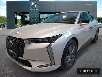 e-tense 225 bastille + bastille+