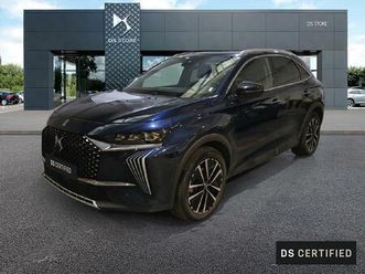 bluehdi 130 automatico rivoli