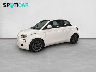 hb 320km 85kw (118cv) icon