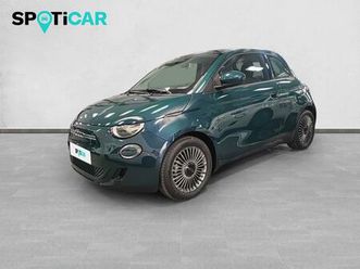 hb 320km 85kw (118cv) icon