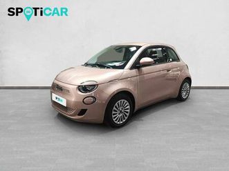 hb 320km 85kw (118cv) monotrim