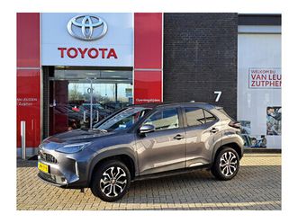 1.5 hybrid 115 first edition