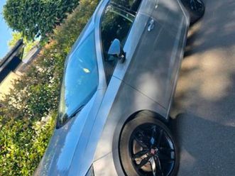 st 2.0 tdi dpf dsg style