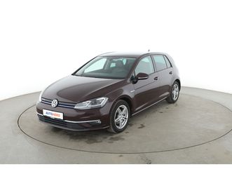 1.5 tsi act