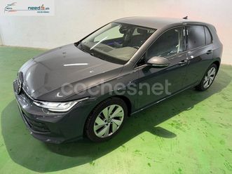 volkswagen golf golf 1.5 tsi