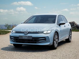 volkswagen golf match 1.5 phev dsg