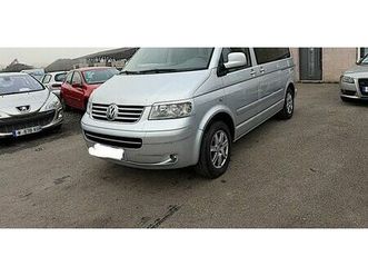 2.5 tdi 174ch confort