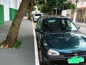 super 1.0 mpfi / 2p e 4p