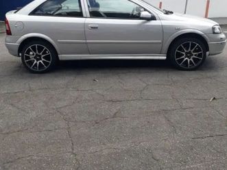 chevrolet astra 2.0/ cd/ sunny/ gls 2.0 8v 3p 2002