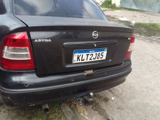 sedan 2.0/cd/ expres.gls 2.0 8v 4p
