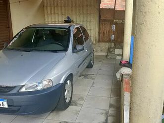 chevrolet celta 1.0/super/n.piq.1.0 mpfi vhc 8v 3p 2001
