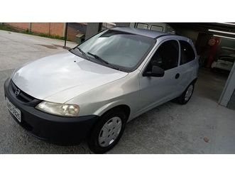chevrolet celta 1.0/super/n.piq.1.0 mpfi vhc 8v 3p 2002