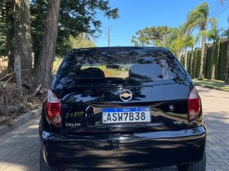 spirit/ lt 1.0 mpfi 8v flexp. 5p