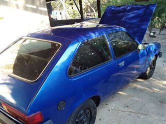 l / sl / sl/e / dl / se 1.6