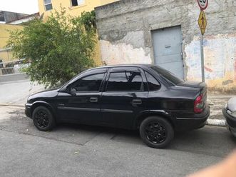 life/ls 1.0 vhc flexp. 4p