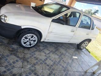 sed class.life 1.0/1.0 flexpower