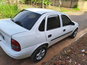 sed class.life 1.0/1.0 flexpower