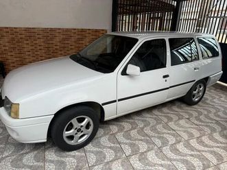 gl/ flair 2.0 mpfi / efi 4p