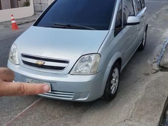 maxx 1.4 mpfi 8v econoflex 5p