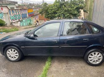 chevrolet vectra cd 2.2 16v / 2.0 16v mec./aut. 1999