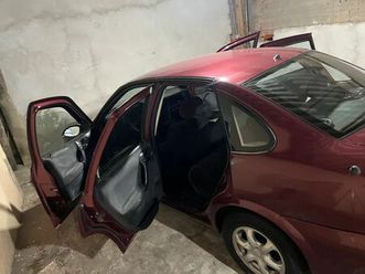 gls/expres.2.2/ 2.0 e 2.0 cd 8v