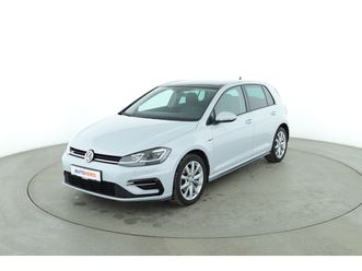 1.4 tsi