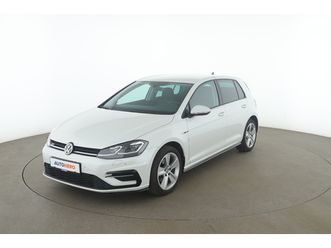 1.5 tsi act