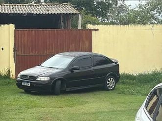 chevrolet astra 2.0/ cd/ sunny/ gls 2.0 8v 3p 2000