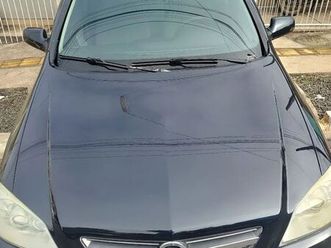 sedan 2.0/ cd 2.0 mpfi 8v 4p aut.