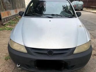 life 1.0 mpfi vhc 8v 3p