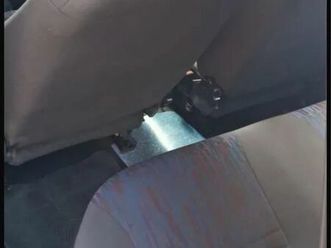 spirit/ lt 1.0 mpfi 8v flexp. 5p