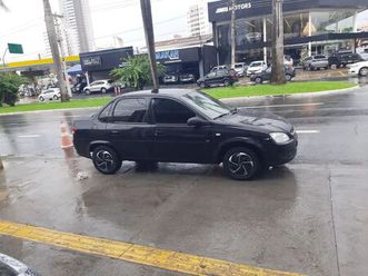 life/ls 1.0 vhc flexp. 4p