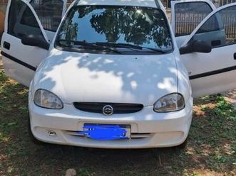 sed class.life 1.0/1.0 flexpower