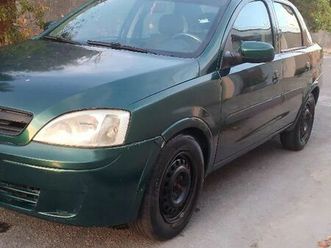 sed. premium 1.4 8v econoflex 4p