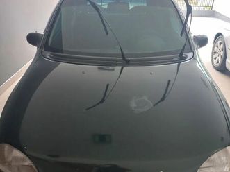 super 1.0 mpfi / 2p e 4p