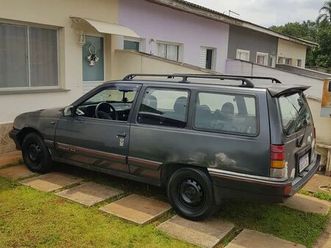 gls/sle 2.0efi /sl/e1.8/sol/wave