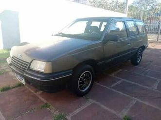 gls/sle 2.0efi /sl/e1.8/sol/wave