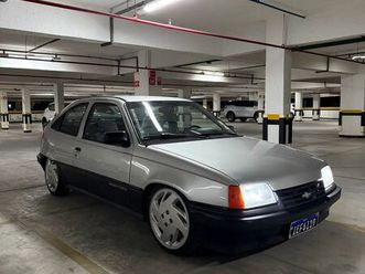 gl/sl/lite/turim 1.8