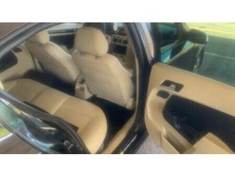 elegan. 2.0 mpfi 8v flexpower mec