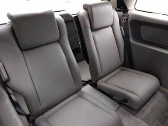 elite 2.0 mpfi flexpower 8v aut