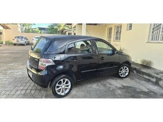 lt 1.4 mpfi 8v flexpower 5p