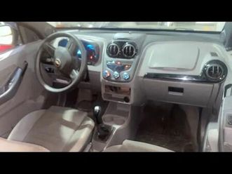 lt 1.4 mpfi 8v flexpower 5p