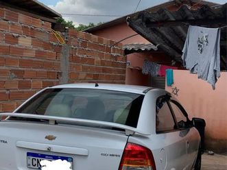 chevrolet astra 2.0/ cd/ sunny/ gls 2.0 8v 3p 2000