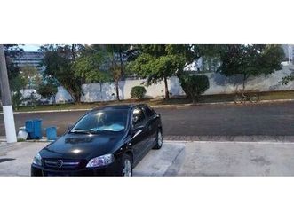 chevrolet astra advantage 2.0 mpfi flexpower 8v 3p 2007