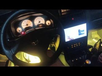 elegance 2.0 mpfi flexpower 8v 5p