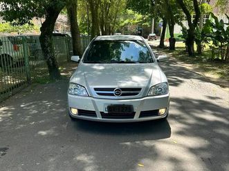 elite 2.0 mpfi flex pow. 8v 5p aut